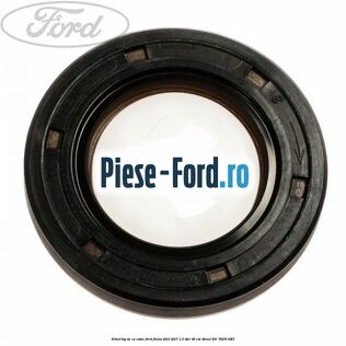 Simering ax cu came Ford Fiesta 2013-2017 1.5 TDCi 95 cai